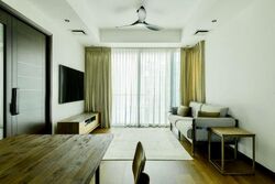 Caribbean At Keppel Bay (D4), Condominium #584489771